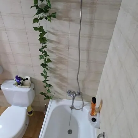 Semesterbostad Casa Con Piscina Comunitaria Denia